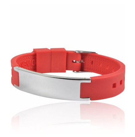 Magnetarmband Vadvetjkka Rd