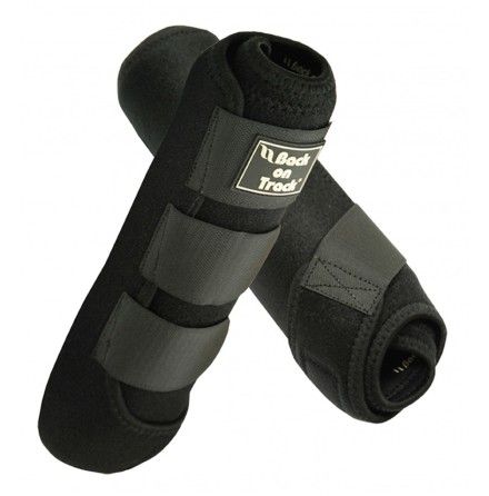 Back On Track Royal Exercise boot